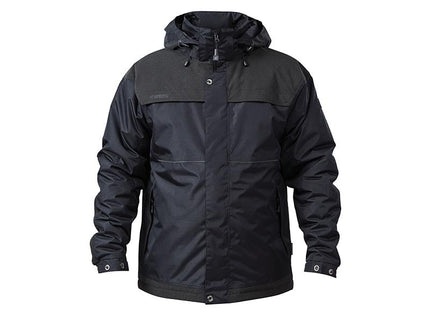 Apache Ats Waterproof Padded Jacket - M (42In)