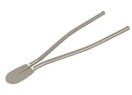 Weller 6110 Plastic Cutting Tip For 8100/D