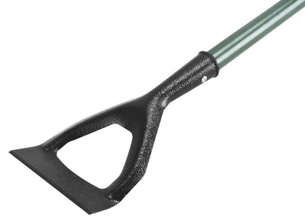 Faithfull Essentials Dutch Hoe