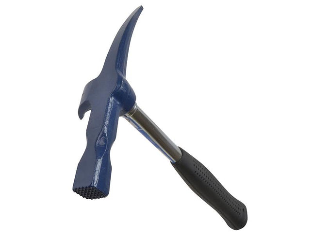 Faithfull Slater Hammer Steel Handle