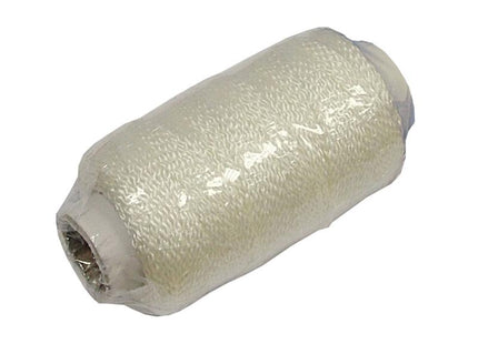 Faithfull C301 Braided Nylon Chalk Line 36M