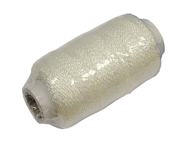 Faithfull C301 Braided Nylon Chalk Line 36M