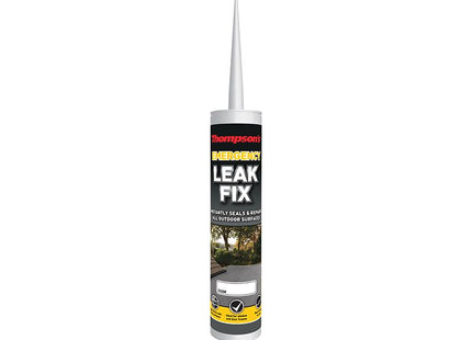 Ronseal Thompson'S Emergency Leak Fix 310Ml