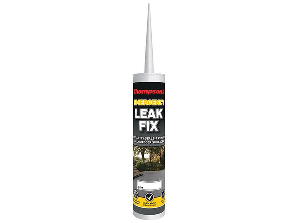 Ronseal Thompson'S Emergency Leak Fix 310Ml