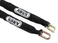 ABUS Mechanical 6Ks/65 Security Chain Length 65Cm Link Diameter 6Mm