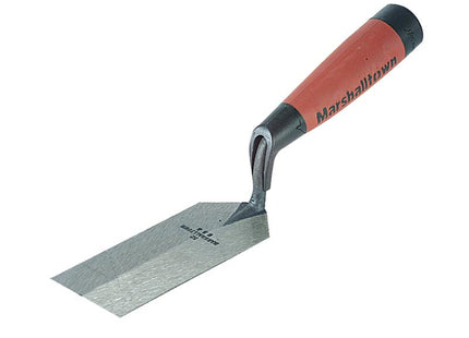 Marshalltown 52D Margin Trowel Durasoft Handle 5 X 2In