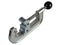 Monument Pipe Cutter No 3 Tc3