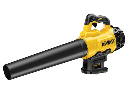 DEWALT Dcm562P1 Brushless Outdoor Blower 18V 1 X 5.0Ah