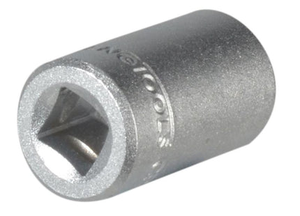 Teng Coupler Adaptor 1/4In Drive