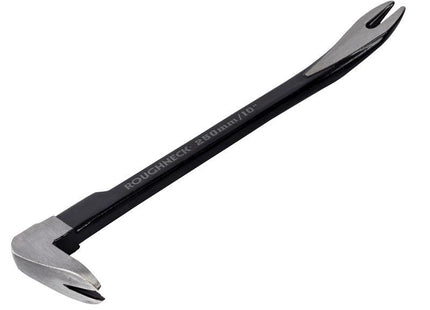 Roughneck Bonsai Claw Barª 250mm (10in)