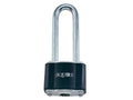 Henry Squire 39/2.5 Stronglock Padlock 51Mm Long Shackle