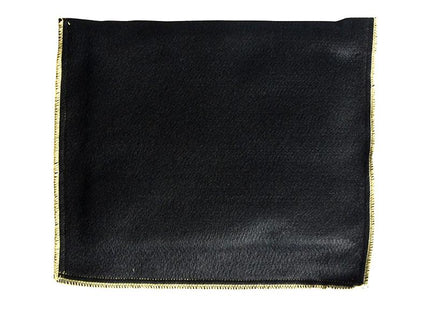 Monument 2348Q Glass Fibre Plumbers Mat 12 X 10In - Pro