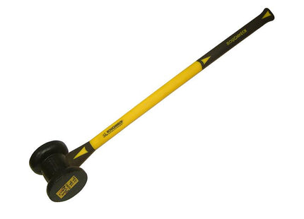 Roughneck Fencing Maul 4.53Kg (10Lb)