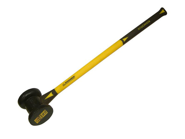 Roughneck Fencing Maul 4.53Kg (10Lb)