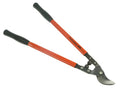 Bahco P16-60-F Traditional Loppers 60Cm 30Mm Capacity