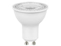 Energizer LED GU10 36¡ Dimmable Bulb, Cool White 360 lm 5.5W