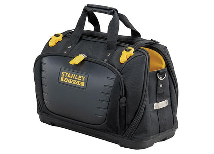 Stanley Tools Fatmax Quick Access Premium Tool Bag