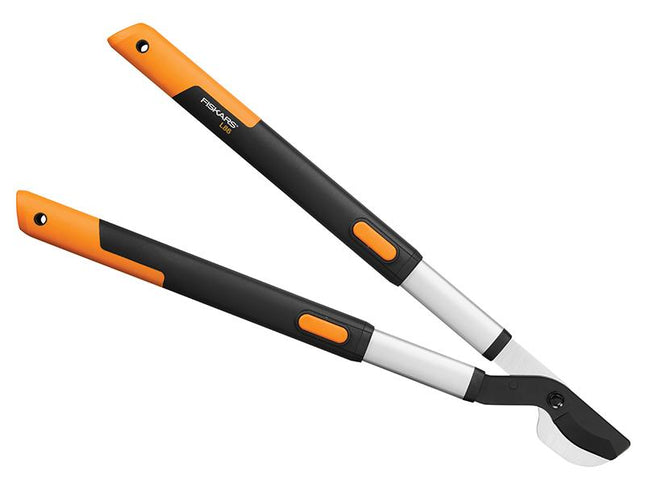 Fiskars Smartfit Telescopic Loppers L86 665-915Mm