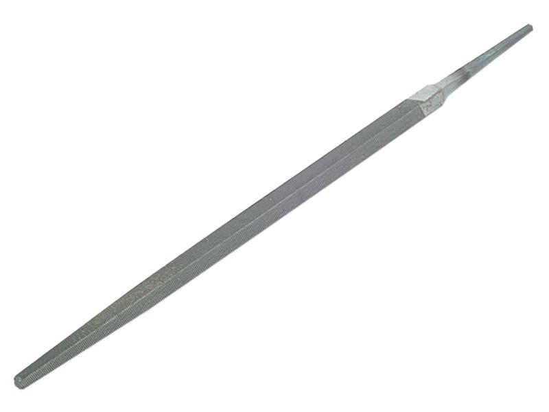 Square Smooth File Crescent Nicholson Square Smooth Cut File 200Mm (8In) – Tradehutdirect