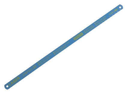 Stanley Tools Bi-Metal Hacksaw Blade 300Mm (12In) X 24Tpi Pack 100