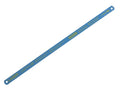Stanley Tools Bi-Metal Hacksaw Blade 300Mm (12In) X 24Tpi Pack 100