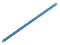 Stanley Tools Bi-Metal Hacksaw Blade 300Mm (12In) X 24Tpi Pack 100