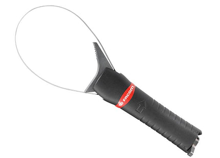Facom Automatic Hgv Oil Filter Wrench