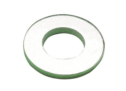 Metalmate Type A Washer Bright ZP 30mm (Box 50)