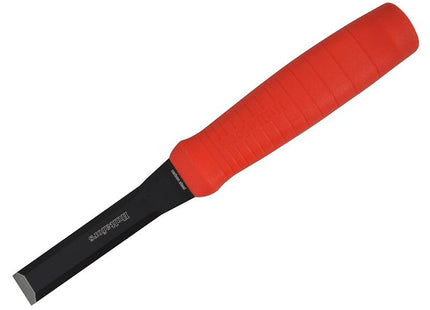 Hultafors Edc16 Scandinavian Butt Chisel 16Mm