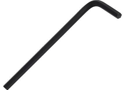 Faithfull Hexagon Key 3Mm