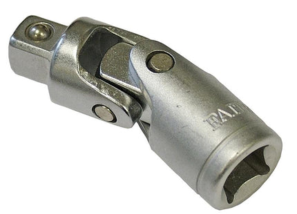 Faithfull Universal Joint Cv 3/8In Drive