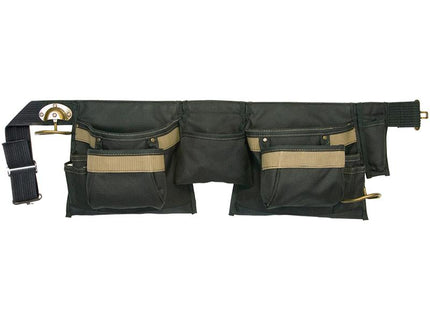 Kuny'S Ap-1429 Sierra 12 Pocket Apron