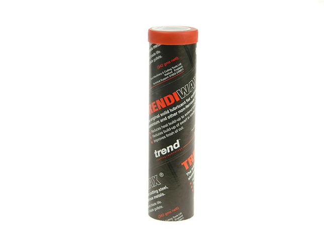 TREND Lubricant Wax Stick