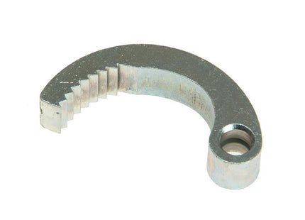 Monument 3510 Spare Jaw - Medium Grip +