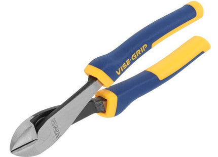 Irwin Vise-Grip Diagonal Cutter 200Mm (8In)