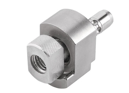 Flex Power Tools DT-XF 3 PXE Random Orbital Adaptor