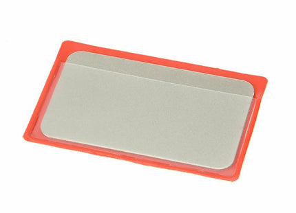 DMT D3E Credit Card Diamond Whetstone 83Mm Fine