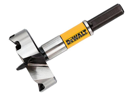 DEWALT Self-Feed Drill Bit 54Mm