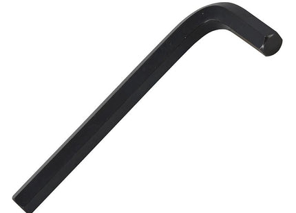 Faithfull Hexagon Key 3/8In A/F