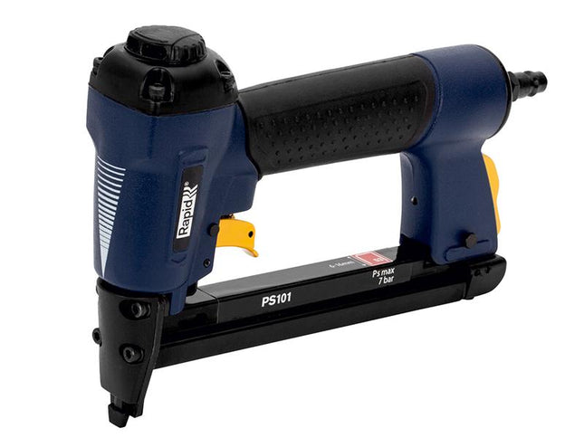 RAPID Airtac Ps101 Pneumatic Stapler