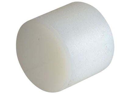 Thor 912Spf Spare Super Plastic Face 38Mm