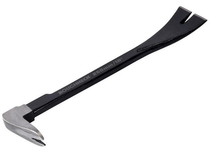 Roughneck Bonsai Moulding Barª 250mm (10in)