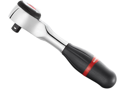 Facom R.360Pb Rotator Ratchet 1/4In Drive