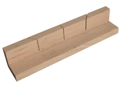 Faithfull Mitre Block 300Mm (12In)