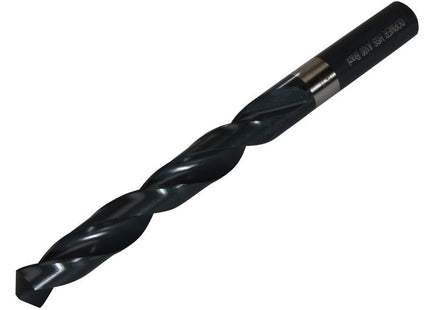 Dormer A100 Hss Jobber Drill Bit 16.00Mm Ol:178Mm Wl:120Mm
