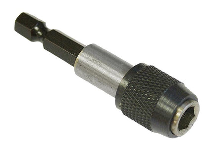 Faithfull Magnetic Bit Holder