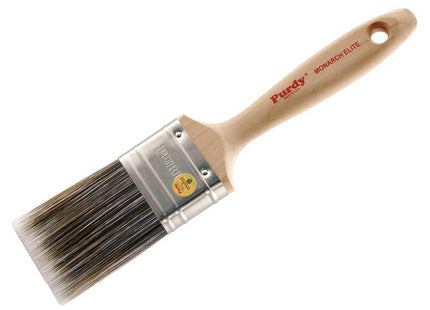 Purdy Xl Elite Monarch Paint Brush 2In