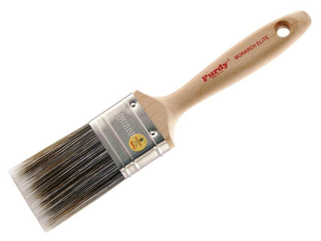 Purdy Xl Elite Monarch Paint Brush 2In