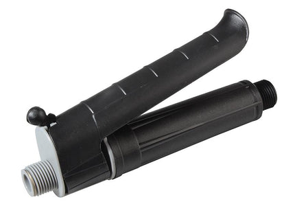 Matabi 8.39.41.801 Complete Handle