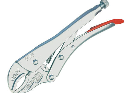 KNIPEX Universal Grip Pliers 254Mm (10In)